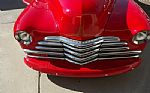 1947 Custom Coupe Thumbnail 2