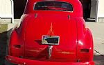 1947 Custom Coupe Thumbnail 5