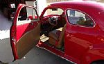 1947 Custom Coupe Thumbnail 7