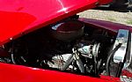 1947 Custom Coupe Thumbnail 14