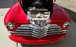 1947 Custom Coupe Thumbnail 13
