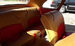 1947 Custom Coupe Thumbnail 11