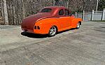 1948 Custom coupe Thumbnail 2