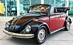 1970 Beetle Thumbnail 1
