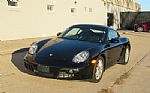 2007 Cayman Thumbnail 2