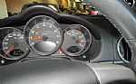 2007 Cayman Thumbnail 12