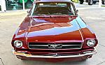 1965 Mustang Thumbnail 3
