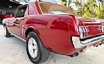 1965 Mustang Thumbnail 16