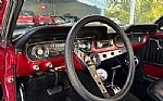 1965 Mustang Thumbnail 26