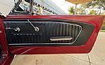 1965 Mustang Thumbnail 31