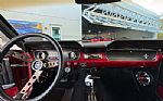 1965 Mustang Thumbnail 30