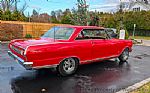 1965 Nova Thumbnail 4