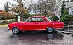 1965 Nova Thumbnail 9