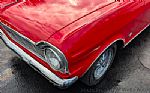 1965 Nova Thumbnail 33