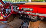 1965 Nova Thumbnail 84