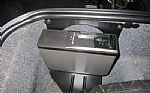 1999 911 Carrera Cabriolet Thumbnail 20