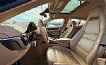 2015 Panamera Thumbnail 15