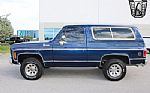 1978 Blazer Thumbnail 5