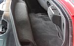 2024 Corvette Thumbnail 25