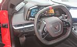 2024 Corvette Thumbnail 28