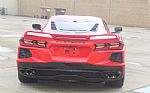 2024 Corvette Thumbnail 7