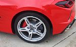 2024 Corvette Thumbnail 31
