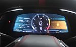 2024 Corvette Thumbnail 41