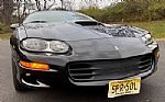 2000 Camaro SS Convertible Thumbnail 29