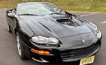 2000 Camaro SS Convertible Thumbnail 40