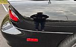 2000 Camaro SS Convertible Thumbnail 48