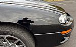 2000 Camaro SS Convertible Thumbnail 55