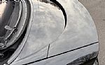 2000 Camaro SS Convertible Thumbnail 63
