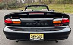 2000 Camaro SS Convertible Thumbnail 70