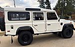 1988 Defender 110 4X4 SUV Thumbnail 28