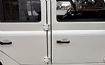 1988 Defender 110 4X4 SUV Thumbnail 43