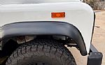 1988 Defender 110 4X4 SUV Thumbnail 48