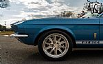 1967 Mustang Thumbnail 8