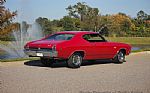 1969 Chevelle SS Thumbnail 5