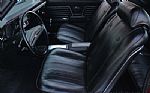 1969 Chevelle SS Thumbnail 9