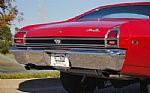 1969 Chevelle SS Thumbnail 42