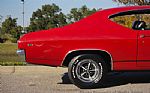 1969 Chevelle SS Thumbnail 43