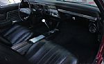 1969 Chevelle SS Thumbnail 59