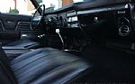 1969 Chevelle SS Thumbnail 60