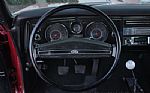 1969 Chevelle SS Thumbnail 70