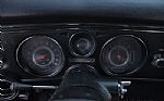1969 Chevelle SS Thumbnail 76
