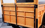 1930 Model A Woody Wagon Thumbnail 23