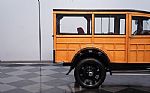 1930 Model A Woody Wagon Thumbnail 26
