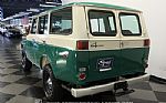 1977 Land Cruiser FJ55 Thumbnail 7