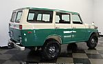 1977 Land Cruiser FJ55 Thumbnail 11