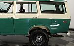 1977 Land Cruiser FJ55 Thumbnail 23